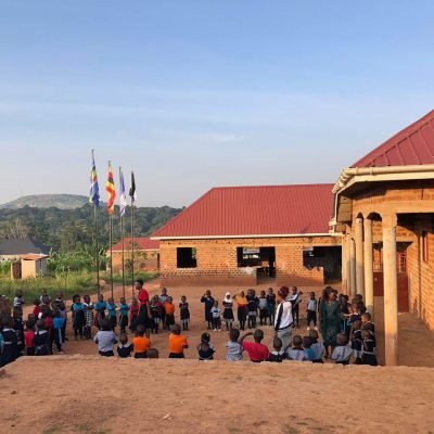 WhatsApp Image 2025-08-14 at 6.03.03 AM