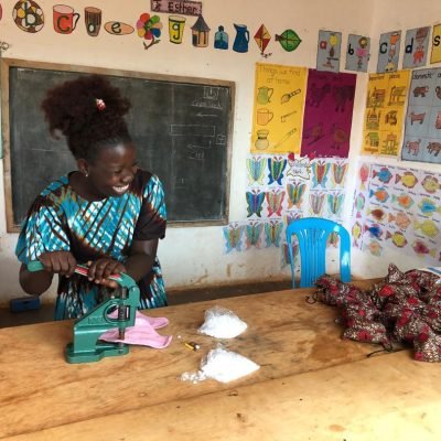 WhatsApp Image 2025-08-14 at 6.14.15 AM (1)