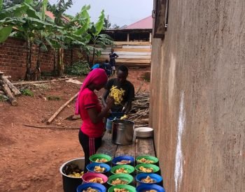 WhatsApp Image 2025-09-01 at 3.38.46 AM (2)