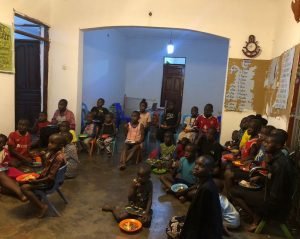 WhatsApp Image 2025-09-01 at 3.42.24 AM