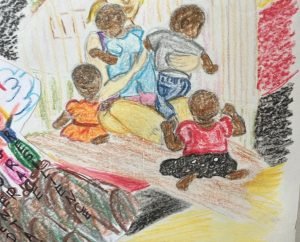 WhatsApp Image 2025-09-01 at 5.00.36 AM (1) WhatsApp Image 2025-09-01 at 5.00.36 AM (1)